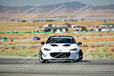 media/Jun-28-2025-Speed Ventures (Sat) [[42b060a0d4]]/2 Black Group/Session 2 Turns 10-11/102NCZ9/